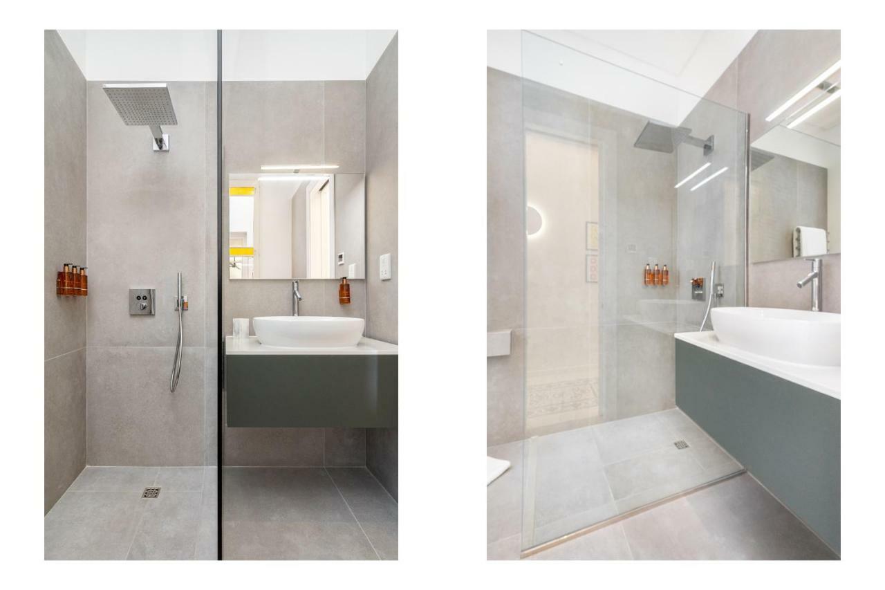Amazing Art Deco Villa 150M To Sea With Daily Housekeeping Sliema Ngoại thất bức ảnh